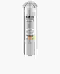 LUBEX ANTI-AGE vitamin C concentrate 30 ml
