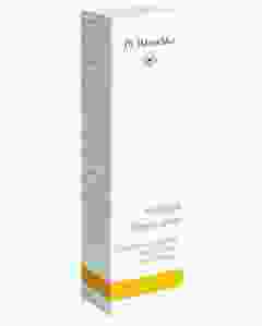 DR. HAUSCHKA Melissen Tagescreme 30 ml