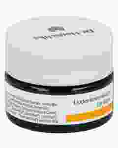 DR. HAUSCHKA Lippenkosmetikum 4.5 ml