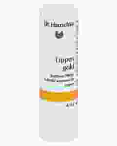 DR. HAUSCHKA Lippengold 4.9 g