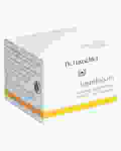 DR. HAUSCHKA Augenbalsam 10 ml