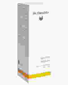 DR. HAUSCHKA Gesichtstonikum 100 ml