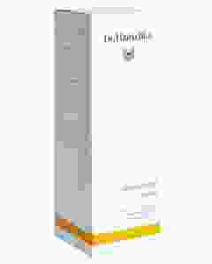 DR. HAUSCHKA Reinigungsmilch 145 ml