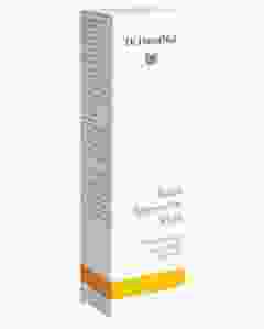 DR. HAUSCHKA Rosen Tagescreme leicht 30 ml