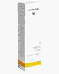 DR. HAUSCHKA Toenungscreme 30 ml