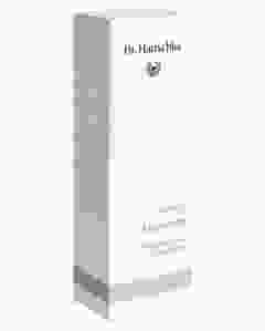 DR. HAUSCHKA Regeneration Tagescreme 40 ml