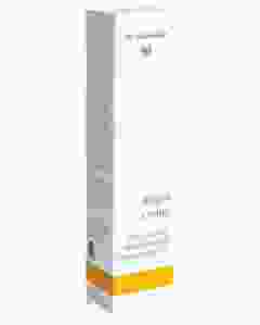 DR. HAUSCHKA Augencreme 12.5 ml