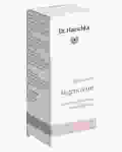 DR. HAUSCHKA Regeneration Augencreme 15 ml