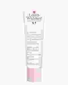 WIDMER getönte Feuchtigkeitspflege 02 UV20 parf