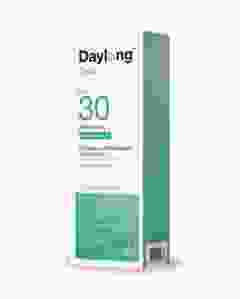 DAYLONG Sensitive Face Gel-Fluid SPF30 30 ml