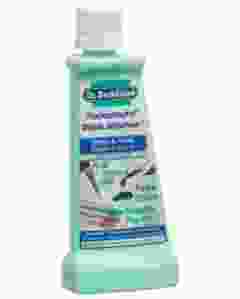 DR BECKMANN Fleckenteufel Stifte&Tinte 50 ml