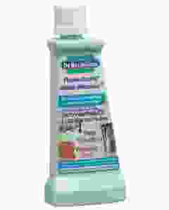 DR BECKMANN Fleckenteufel Schmiermittel/Öle 50 ml