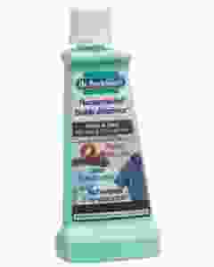 DR BECKMANN Fleckenteufel Rost&Deo 50 ml