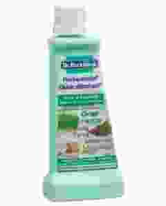 DR BECKMANN Fleckenteufel Natur&Kosmetik 50 ml