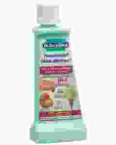 DR BECKMANN Fleckenteufel Blut&Eiweisshaltig 50 ml