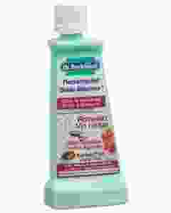 DR BECKMANN Fleckenteufel Obst & Getränke 50 g