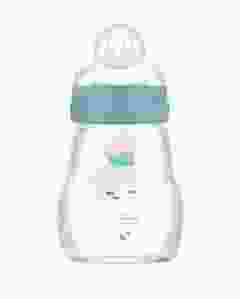 MAM Feel Good Glasflasche 170ml 0+m