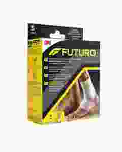 3M FUTURO Comfort Lift Sprunggel-Bandage S