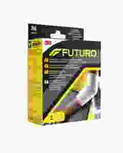 3M FUTURO Comfort Lift Ellbogen-Bandage M