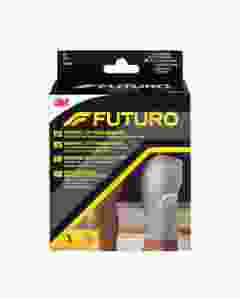 3M FUTURO Comfort Lift Knie-Bandage L