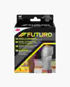 3M FUTURO Comfort Lift Knie-Bandage M