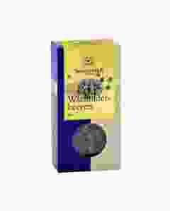 SONNENTOR Wacholderbeeren BIO 35 g