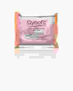 GYNOFIT Intimpflege-Tuch unparfumiert 25 Stk