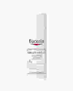 EUCERIN UltraSENSITIVE beruh Pfl nor Misch 50 ml