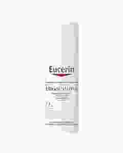 EUCERIN UltraSENSITIVE beruh Pfl trock Haut 50 ml
