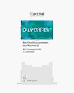 CALMEDORON Tropfen 50 ml