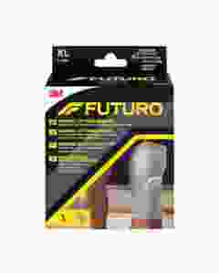 3M FUTURO Comfort Lift Knie-Bandage XL