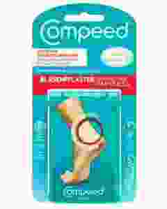 COMPEED Blasenpflaster M 5 Stk