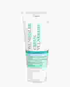 WUNDSALBE Widmer Tb 20 g