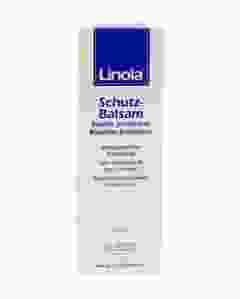 LINOLA Schutz-Balsam 50 ml