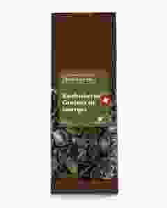 BIOFARM Kürbiskerne Knospe CH Btl 200 g