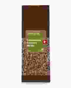 BIOFARM Leinsamen Knospe CH Btl 200 g