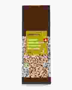 BIOFARM Sonnenblumenkerne Knospe CH 200 g