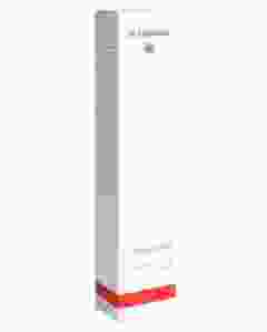 DR. HAUSCHKA Handcreme 50 ml