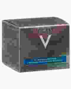 VICHY Liftactiv Supreme trockene Haut 50 ml