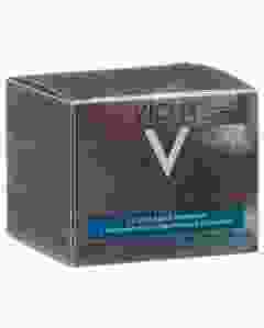 VICHY Liftactiv Supreme normale Haut 50 ml