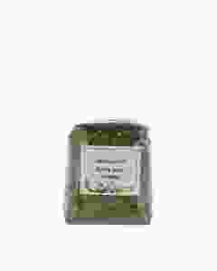 HERBORISTERIA Salatchrütli Cello 70 g