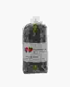 HERBORISTERIA Tee Freundschaft im Sack 60 g