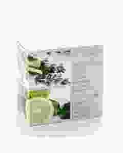 SPEICK Wellness Soap Lavendel & Bergamotte 200 g