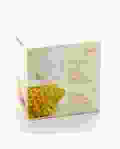 SPEICK Wellness Soap Milch & Honig 200 g