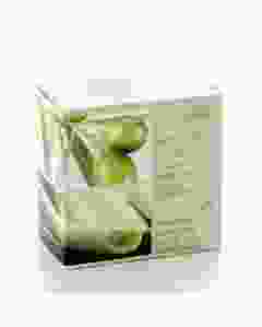 SPEICK Wellness Soap Olive & Lemongras 200 g