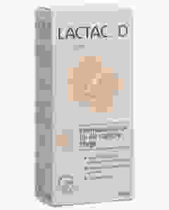 LACTACYD Intimwaschlotion 200 ml