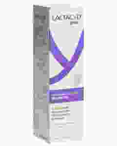 LACTACYD Plus+ beruhigend 250 ml