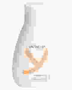 LACTACYD Intimwaschlotion 50 ml