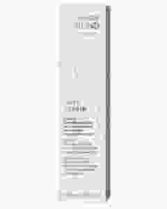 BÖRLIND Naturepair Detox&Dna Repair 50 ml