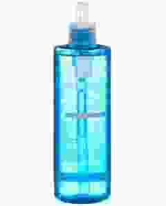 ROCHE POSAY Lipikar Gel Lavant Fl 400 ml